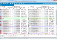 BinaryCompare